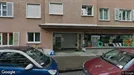 Apartment for rent, Bern-Mittelland, Bern (Kantone), &lt;span class=&quot;blurred street&quot; onclick=&quot;ProcessAdRequest(13172567)&quot;&gt;&lt;span class=&quot;hint&quot;&gt;See streetname&lt;/span&gt;[xxxxxxxxxxxxx]&lt;/span&gt;