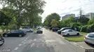Apartment for rent, Warszawa Ochota, Warsaw, &lt;span class=&quot;blurred street&quot; onclick=&quot;ProcessAdRequest(13172572)&quot;&gt;&lt;span class=&quot;hint&quot;&gt;See streetname&lt;/span&gt;[xxxxxxxxxxxxx]&lt;/span&gt;