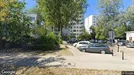 Apartment for rent, Warsaw, Zygmunta Krasińskiego<span class="blurred street-number" onclick="ProcessAdRequest(13172575)"><span class="hint">See no.</span>[xxxxxx]</span>