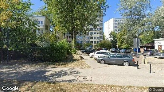 Apartments for rent in Location is not specified - Photo from Google Street View