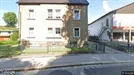 Apartment for rent, Bautzen, Sachsen, &lt;span class=&quot;blurred street&quot; onclick=&quot;ProcessAdRequest(13172899)&quot;&gt;&lt;span class=&quot;hint&quot;&gt;See streetname&lt;/span&gt;[xxxxxxxxxxxxx]&lt;/span&gt;