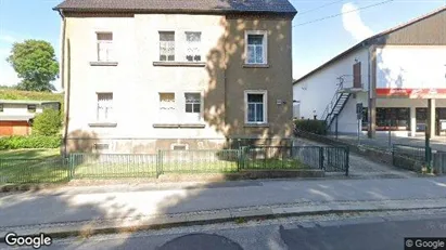 Apartments for rent in Bautzen - Photo from Google Street View