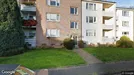 Apartment for rent, Mülheim an der Ruhr, Nordrhein-Westfalen, &lt;span class=&quot;blurred street&quot; onclick=&quot;ProcessAdRequest(13172903)&quot;&gt;&lt;span class=&quot;hint&quot;&gt;See streetname&lt;/span&gt;[xxxxxxxxxxxxx]&lt;/span&gt;