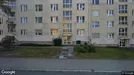 Apartment for rent, Meissen, Sachsen, &lt;span class=&quot;blurred street&quot; onclick=&quot;ProcessAdRequest(13172933)&quot;&gt;&lt;span class=&quot;hint&quot;&gt;See streetname&lt;/span&gt;[xxxxxxxxxxxxx]&lt;/span&gt;