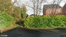 Apartment for rent, Blackrock, Dublin (county), &lt;span class=&quot;blurred street&quot; onclick=&quot;ProcessAdRequest(13172940)&quot;&gt;&lt;span class=&quot;hint&quot;&gt;See streetname&lt;/span&gt;[xxxxxxxxxxxxx]&lt;/span&gt;