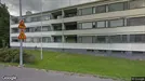 Apartment for rent, Lahti, Päijät-Häme, &lt;span class=&quot;blurred street&quot; onclick=&quot;ProcessAdRequest(13172945)&quot;&gt;&lt;span class=&quot;hint&quot;&gt;See streetname&lt;/span&gt;[xxxxxxxxxxxxx]&lt;/span&gt;