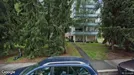 Apartment for rent, Helsinki Eteläinen, Helsinki, &lt;span class=&quot;blurred street&quot; onclick=&quot;ProcessAdRequest(13172954)&quot;&gt;&lt;span class=&quot;hint&quot;&gt;See streetname&lt;/span&gt;[xxxxxxxxxxxxx]&lt;/span&gt;