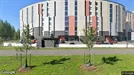Apartment for rent, Vantaa, Uusimaa, &lt;span class=&quot;blurred street&quot; onclick=&quot;ProcessAdRequest(13172968)&quot;&gt;&lt;span class=&quot;hint&quot;&gt;See streetname&lt;/span&gt;[xxxxxxxxxxxxx]&lt;/span&gt;