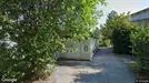 Apartment for rent, Espoo, Uusimaa, &lt;span class=&quot;blurred street&quot; onclick=&quot;ProcessAdRequest(13172981)&quot;&gt;&lt;span class=&quot;hint&quot;&gt;See streetname&lt;/span&gt;[xxxxxxxxxxxxx]&lt;/span&gt;