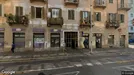 Apartment for rent, Turin, Piemonte, &lt;span class=&quot;blurred street&quot; onclick=&quot;ProcessAdRequest(13173106)&quot;&gt;&lt;span class=&quot;hint&quot;&gt;See streetname&lt;/span&gt;[xxxxxxxxxxxxx]&lt;/span&gt;