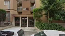 Apartment for rent, Roma Municipio XV – Cassia/Flaminia, Rome, &lt;span class=&quot;blurred street&quot; onclick=&quot;ProcessAdRequest(13173174)&quot;&gt;&lt;span class=&quot;hint&quot;&gt;See streetname&lt;/span&gt;[xxxxxxxxxxxxx]&lt;/span&gt;