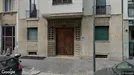 Apartment for rent, Milano Zona 8 - Fiera, Gallaratese, Quarto Oggiaro, Milan, &lt;span class=&quot;blurred street&quot; onclick=&quot;ProcessAdRequest(13173177)&quot;&gt;&lt;span class=&quot;hint&quot;&gt;See streetname&lt;/span&gt;[xxxxxxxxxxxxx]&lt;/span&gt;