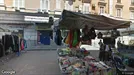 Apartment for rent, Napoli Municipalità 4, Naples, &lt;span class=&quot;blurred street&quot; onclick=&quot;ProcessAdRequest(13173186)&quot;&gt;&lt;span class=&quot;hint&quot;&gt;See streetname&lt;/span&gt;[xxxxxxxxxxxxx]&lt;/span&gt;