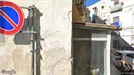 Apartment for rent, Arenella, Campania, &lt;span class=&quot;blurred street&quot; onclick=&quot;ProcessAdRequest(13173189)&quot;&gt;&lt;span class=&quot;hint&quot;&gt;See streetname&lt;/span&gt;[xxxxxxxxxxxxx]&lt;/span&gt;