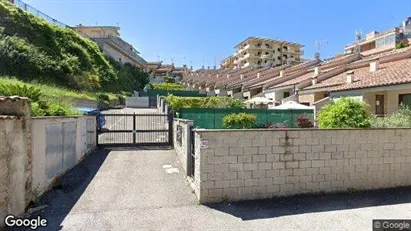 Apartments for rent in Roma Municipio XIII – Aurelia - Photo from Google Street View