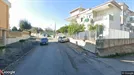 Apartment for rent, Arenella, Campania, &lt;span class=&quot;blurred street&quot; onclick=&quot;ProcessAdRequest(13173201)&quot;&gt;&lt;span class=&quot;hint&quot;&gt;See streetname&lt;/span&gt;[xxxxxxxxxxxxx]&lt;/span&gt;