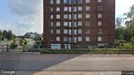 Apartment for rent, Espoo, Uusimaa, &lt;span class=&quot;blurred street&quot; onclick=&quot;ProcessAdRequest(13173340)&quot;&gt;&lt;span class=&quot;hint&quot;&gt;See streetname&lt;/span&gt;[xxxxxxxxxxxxx]&lt;/span&gt;