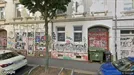Apartment for rent, Leipzig, Sachsen, &lt;span class=&quot;blurred street&quot; onclick=&quot;ProcessAdRequest(13173359)&quot;&gt;&lt;span class=&quot;hint&quot;&gt;See streetname&lt;/span&gt;[xxxxxxxxxxxxx]&lt;/span&gt;
