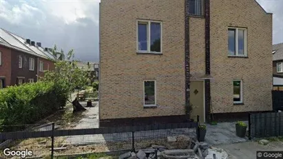 Apartments for rent in Haarlemmermeer - Photo from Google Street View