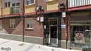 Apartment for rent, Valladolid, Castilla y León, &lt;span class=&quot;blurred street&quot; onclick=&quot;ProcessAdRequest(13173561)&quot;&gt;&lt;span class=&quot;hint&quot;&gt;See streetname&lt;/span&gt;[xxxxxxxxxxxxx]&lt;/span&gt;