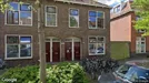 Apartment for rent, Groningen, Groningen (region), &lt;span class=&quot;blurred street&quot; onclick=&quot;ProcessAdRequest(13173582)&quot;&gt;&lt;span class=&quot;hint&quot;&gt;See streetname&lt;/span&gt;[xxxxxxxxxxxxx]&lt;/span&gt;