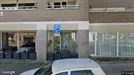 Apartment for rent, Hilversum, North Holland, &lt;span class=&quot;blurred street&quot; onclick=&quot;ProcessAdRequest(13173605)&quot;&gt;&lt;span class=&quot;hint&quot;&gt;See streetname&lt;/span&gt;[xxxxxxxxxxxxx]&lt;/span&gt;
