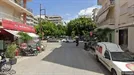 Apartment for rent, Patras, Western Greece, &lt;span class=&quot;blurred street&quot; onclick=&quot;ProcessAdRequest(13173791)&quot;&gt;&lt;span class=&quot;hint&quot;&gt;See streetname&lt;/span&gt;[xxxxxxxxxxxxx]&lt;/span&gt;