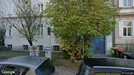 Apartment for rent, Eggersdorf bei Graz, Steiermark, &lt;span class=&quot;blurred street&quot; onclick=&quot;ProcessAdRequest(13173802)&quot;&gt;&lt;span class=&quot;hint&quot;&gt;See streetname&lt;/span&gt;[xxxxxxxxxxxxx]&lt;/span&gt;