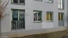 Apartment for rent, Eggersdorf bei Graz, Steiermark, &lt;span class=&quot;blurred street&quot; onclick=&quot;ProcessAdRequest(13173804)&quot;&gt;&lt;span class=&quot;hint&quot;&gt;See streetname&lt;/span&gt;[xxxxxxxxxxxxx]&lt;/span&gt;