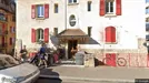 Apartment for rent, Lausanne, Waadt (Kantone), &lt;span class=&quot;blurred street&quot; onclick=&quot;ProcessAdRequest(13173881)&quot;&gt;&lt;span class=&quot;hint&quot;&gt;See streetname&lt;/span&gt;[xxxxxxxxxxxxx]&lt;/span&gt;