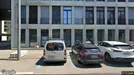 Apartment for rent, Winterthur, Zürich (Kantone), &lt;span class=&quot;blurred street&quot; onclick=&quot;ProcessAdRequest(13173885)&quot;&gt;&lt;span class=&quot;hint&quot;&gt;See streetname&lt;/span&gt;[xxxxxxxxxxxxx]&lt;/span&gt;