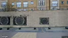 Apartment for rent, Salford - Lancashire, North West, &lt;span class=&quot;blurred street&quot; onclick=&quot;ProcessAdRequest(13174321)&quot;&gt;&lt;span class=&quot;hint&quot;&gt;See streetname&lt;/span&gt;[xxxxxxxxxxxxx]&lt;/span&gt;