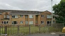 Apartment for rent, Halifax - West Yorkshire, North West, &lt;span class=&quot;blurred street&quot; onclick=&quot;ProcessAdRequest(13174433)&quot;&gt;&lt;span class=&quot;hint&quot;&gt;See streetname&lt;/span&gt;[xxxxxxxxxxxxx]&lt;/span&gt;