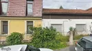 Apartment for rent, Zagreb, &lt;span class=&quot;blurred street&quot; onclick=&quot;ProcessAdRequest(13174556)&quot;&gt;&lt;span class=&quot;hint&quot;&gt;See streetname&lt;/span&gt;[xxxxxxxxxxxxx]&lt;/span&gt;