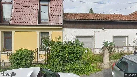 Apartments for rent in Location is not specified - Photo from Google Street View