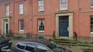 Apartment for rent, Preston - Lancashire, North West, &lt;span class=&quot;blurred street&quot; onclick=&quot;ProcessAdRequest(13174769)&quot;&gt;&lt;span class=&quot;hint&quot;&gt;See streetname&lt;/span&gt;[xxxxxxxxxxxxx]&lt;/span&gt;