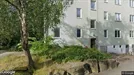 Apartment for rent, Gothenburg City Centre, Gothenburg, &lt;span class=&quot;blurred street&quot; onclick=&quot;ProcessAdRequest(13175647)&quot;&gt;&lt;span class=&quot;hint&quot;&gt;See streetname&lt;/span&gt;[xxxxxxxxxxxxx]&lt;/span&gt;