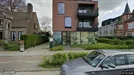 Apartment for rent, Brugge, West-Vlaanderen, Baron Ruzettelaan<span class="blurred street-number" onclick="ProcessAdRequest(13175733)"><span class="hint">See no.</span>[xxxxxx]</span>