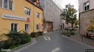 Apartment for rent, Nuremberg, Bayern, &lt;span class=&quot;blurred street&quot; onclick=&quot;ProcessAdRequest(13177275)&quot;&gt;&lt;span class=&quot;hint&quot;&gt;See streetname&lt;/span&gt;[xxxxxxxxxxxxx]&lt;/span&gt;