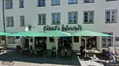 Apartment for rent, Lubeck, Schleswig-Holstein, &lt;span class=&quot;blurred street&quot; onclick=&quot;ProcessAdRequest(13177298)&quot;&gt;&lt;span class=&quot;hint&quot;&gt;See streetname&lt;/span&gt;[xxxxxxxxxxxxx]&lt;/span&gt;