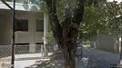 Apartment for rent, Timişoara, Vest, &lt;span class=&quot;blurred street&quot; onclick=&quot;ProcessAdRequest(13177407)&quot;&gt;&lt;span class=&quot;hint&quot;&gt;See streetname&lt;/span&gt;[xxxxxxxxxxxxx]&lt;/span&gt;