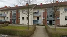 Apartment for rent, Plön, Schleswig-Holstein, &lt;span class=&quot;blurred street&quot; onclick=&quot;ProcessAdRequest(13179005)&quot;&gt;&lt;span class=&quot;hint&quot;&gt;See streetname&lt;/span&gt;[xxxxxxxxxxxxx]&lt;/span&gt;