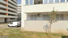 Apartment for rent, Zagreb, &lt;span class=&quot;blurred street&quot; onclick=&quot;ProcessAdRequest(13179961)&quot;&gt;&lt;span class=&quot;hint&quot;&gt;See streetname&lt;/span&gt;[xxxxxxxxxxxxx]&lt;/span&gt;