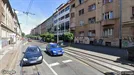 Apartment for rent, Zagreb, &lt;span class=&quot;blurred street&quot; onclick=&quot;ProcessAdRequest(13179962)&quot;&gt;&lt;span class=&quot;hint&quot;&gt;See streetname&lt;/span&gt;[xxxxxxxxxxxxx]&lt;/span&gt;