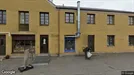 Apartment for rent, Kristianstad, Skåne County, &lt;span class=&quot;blurred street&quot; onclick=&quot;ProcessAdRequest(13180486)&quot;&gt;&lt;span class=&quot;hint&quot;&gt;See streetname&lt;/span&gt;[xxxxxxxxxxxxx]&lt;/span&gt;