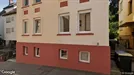 Apartment for rent, Esslingen, Baden-Württemberg, Hohenheimer Str.