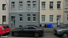 Apartment for rent, Mönchengladbach, Nordrhein-Westfalen, &lt;span class=&quot;blurred street&quot; onclick=&quot;ProcessAdRequest(13180598)&quot;&gt;&lt;span class=&quot;hint&quot;&gt;See streetname&lt;/span&gt;[xxxxxxxxxxxxx]&lt;/span&gt;