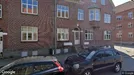 Apartment for rent, Fredericia, Region of Southern Denmark, &lt;span class=&quot;blurred street&quot; onclick=&quot;ProcessAdRequest(13180802)&quot;&gt;&lt;span class=&quot;hint&quot;&gt;See streetname&lt;/span&gt;[xxxxxxxxxxxxx]&lt;/span&gt;