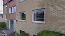 Apartment for rent, Växjö, Kronoberg County, <span class="blurred street" onclick="ProcessAdRequest(13182057)"><span class="hint">See streetname</span>[xxxxxxxxxxxxx]</span>