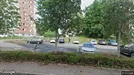 Apartment for rent, Växjö, Kronoberg County, &lt;span class=&quot;blurred street&quot; onclick=&quot;ProcessAdRequest(13182061)&quot;&gt;&lt;span class=&quot;hint&quot;&gt;See streetname&lt;/span&gt;[xxxxxxxxxxxxx]&lt;/span&gt;